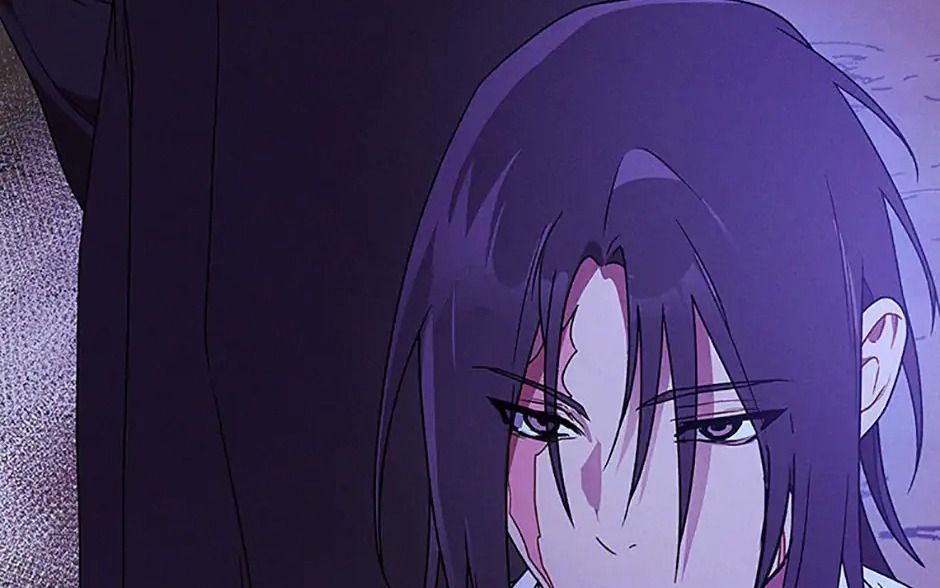 Sự Trở Lại Của Chiến Thần Chapter 92 - 99