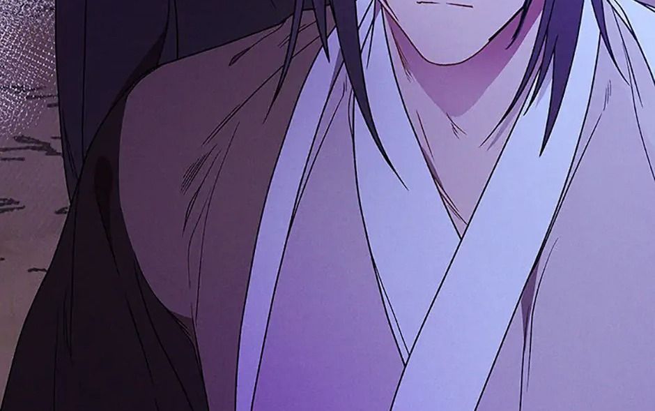 Sự Trở Lại Của Chiến Thần Chapter 92 - 100