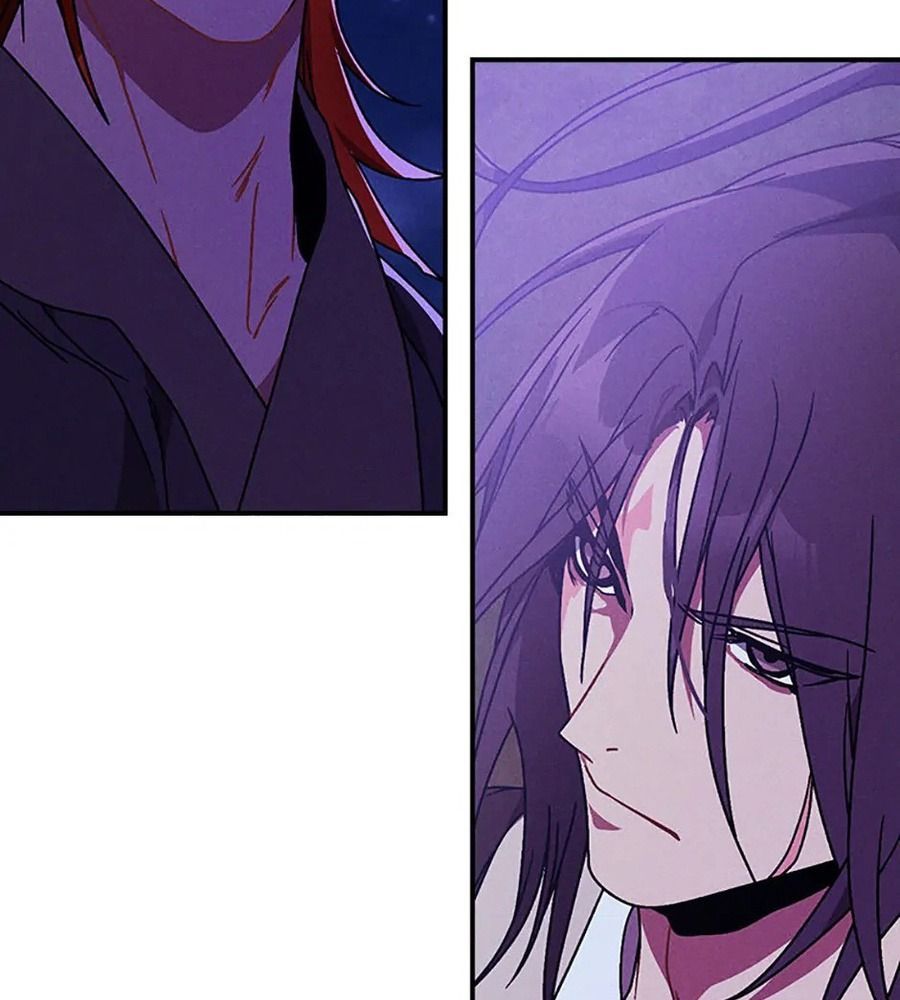Sự Trở Lại Của Chiến Thần Chapter 93 - 2