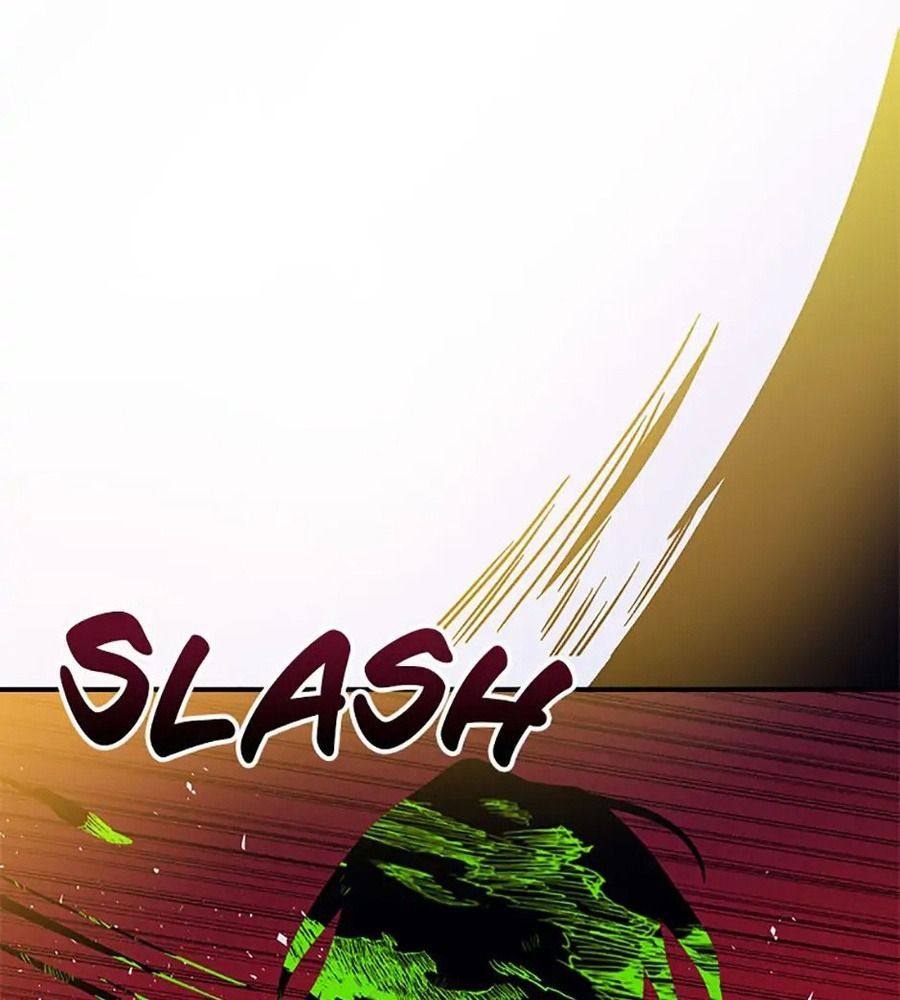Sự Trở Lại Của Chiến Thần Chapter 93 - 11
