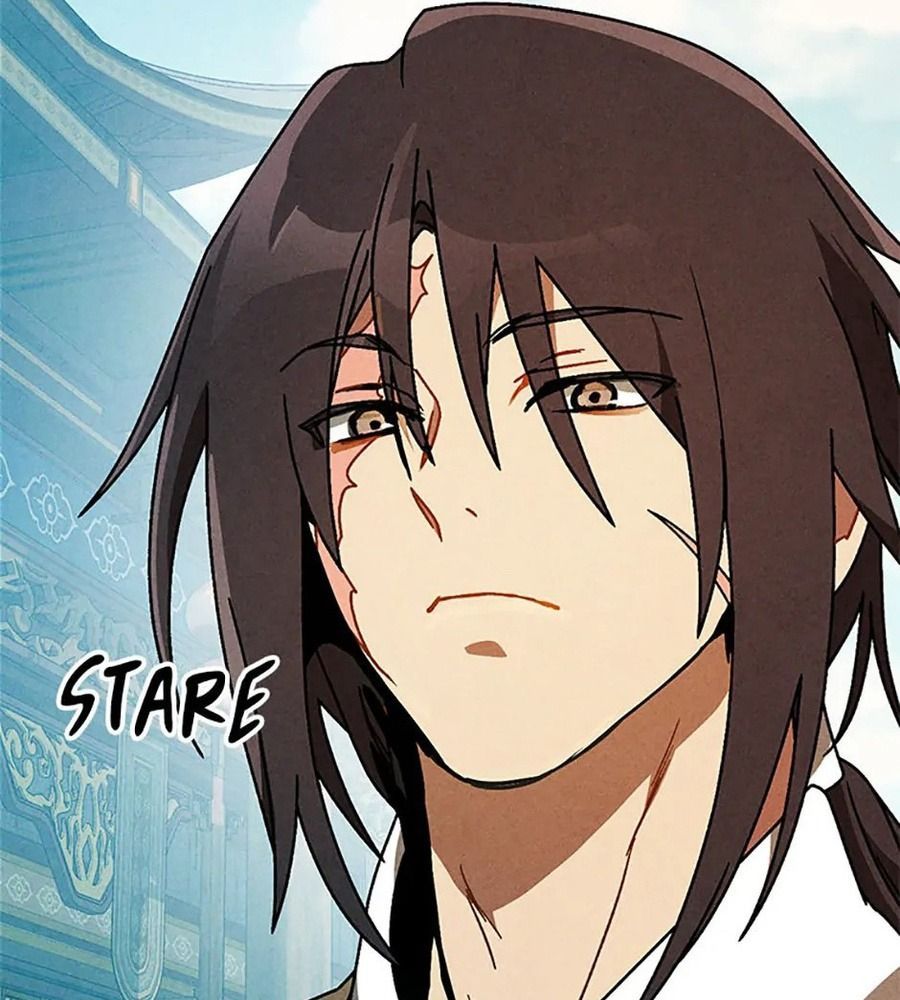 Sự Trở Lại Của Chiến Thần Chapter 93 - 101