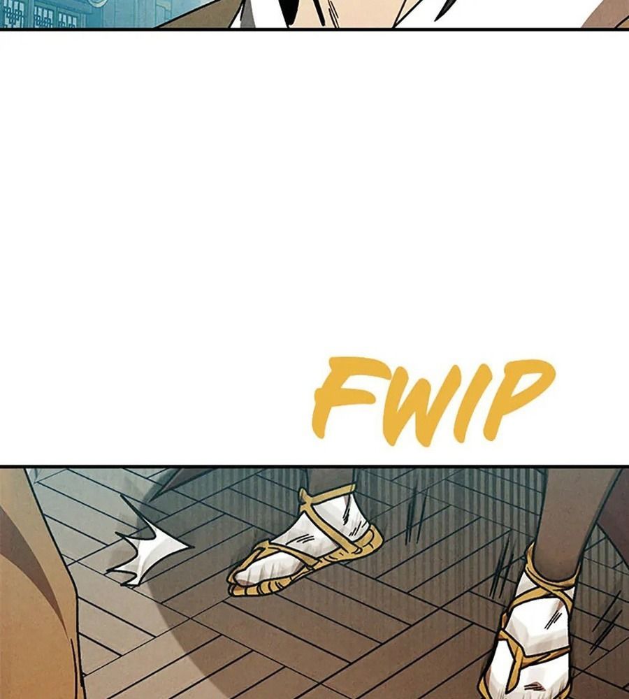 Sự Trở Lại Của Chiến Thần Chapter 93 - 102