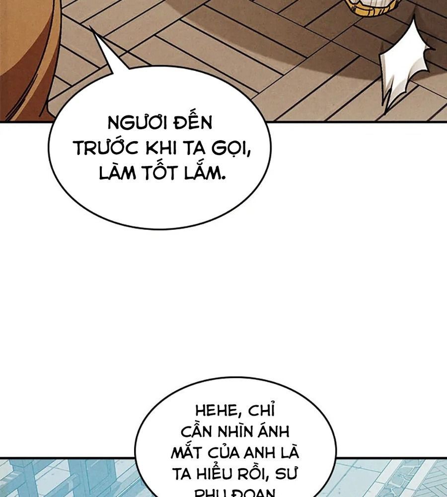 Sự Trở Lại Của Chiến Thần Chapter 93 - 103