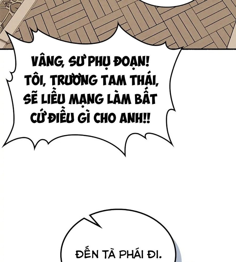 Sự Trở Lại Của Chiến Thần Chapter 93 - 105