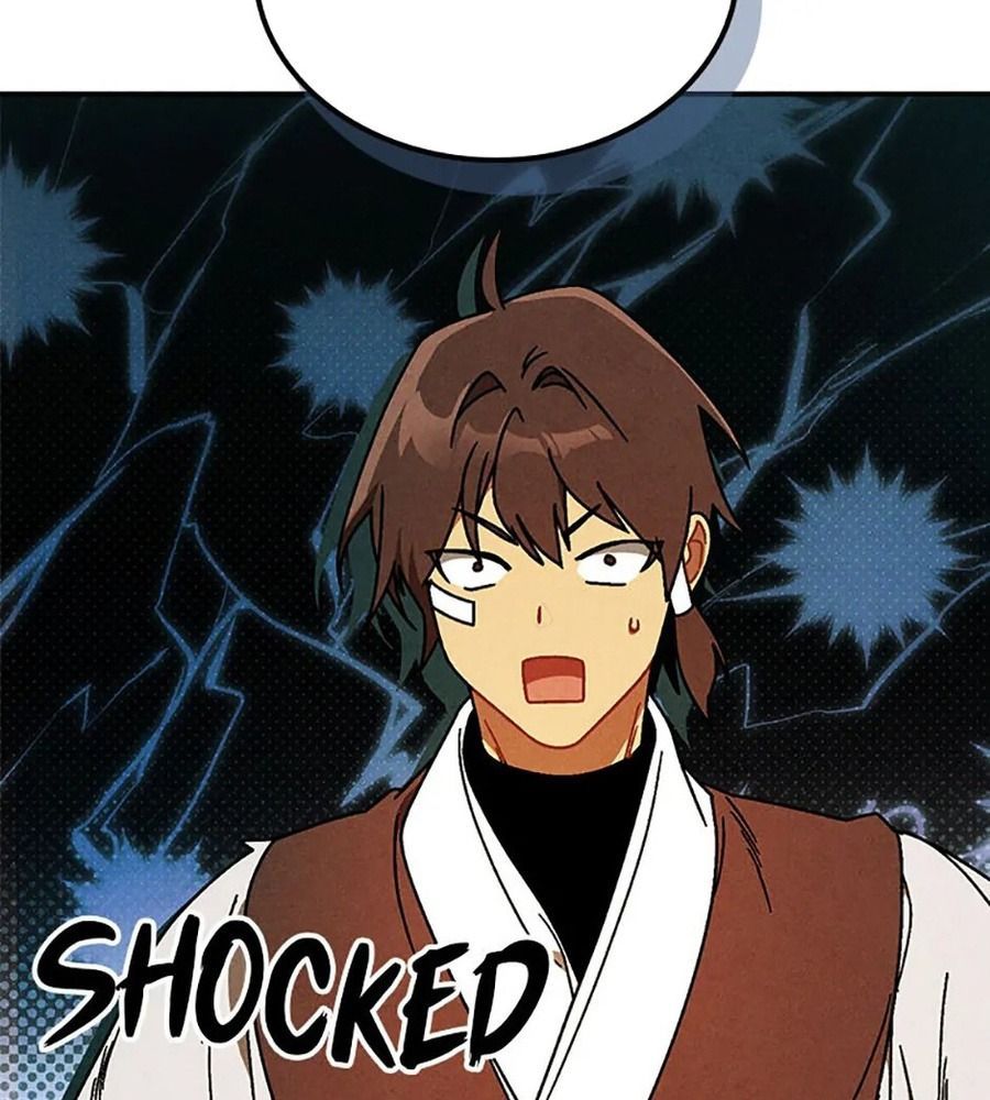 Sự Trở Lại Của Chiến Thần Chapter 93 - 106
