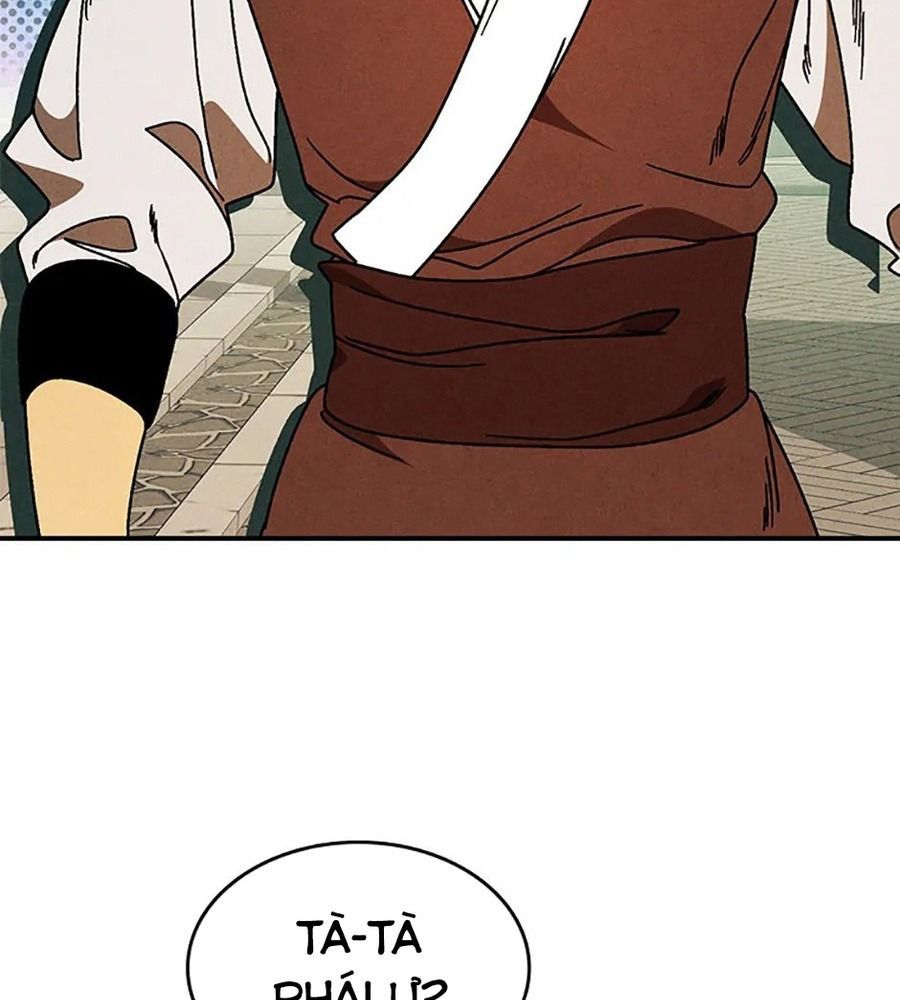 Sự Trở Lại Của Chiến Thần Chapter 93 - 107
