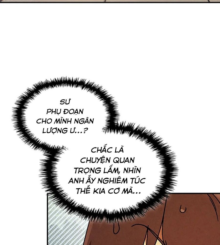 Sự Trở Lại Của Chiến Thần Chapter 93 - 116