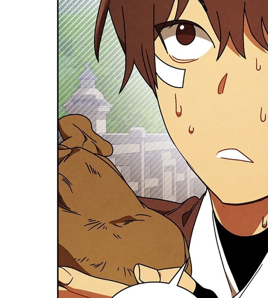 Sự Trở Lại Của Chiến Thần Chapter 93 - 117