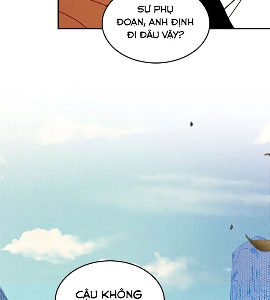 Sự Trở Lại Của Chiến Thần Chapter 93 - 118