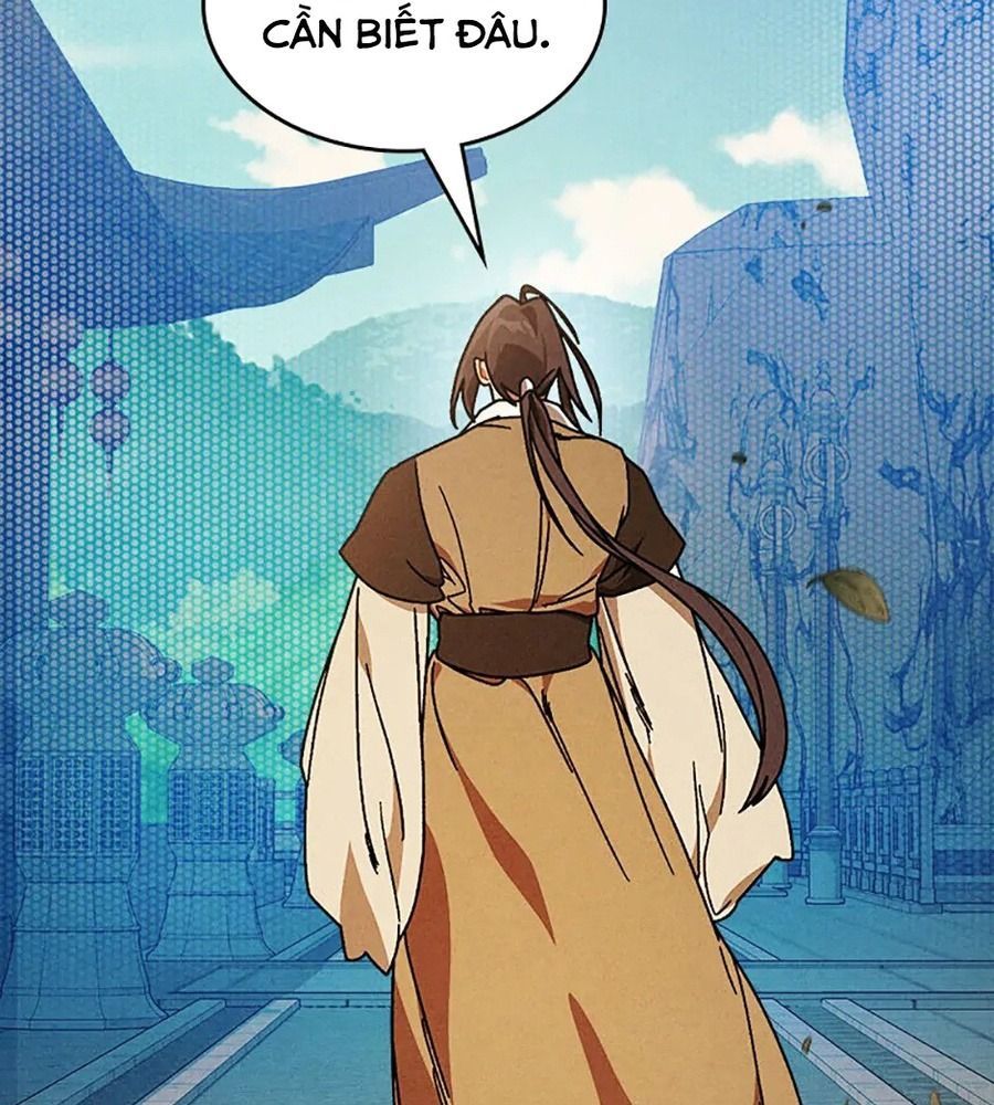 Sự Trở Lại Của Chiến Thần Chapter 93 - 119