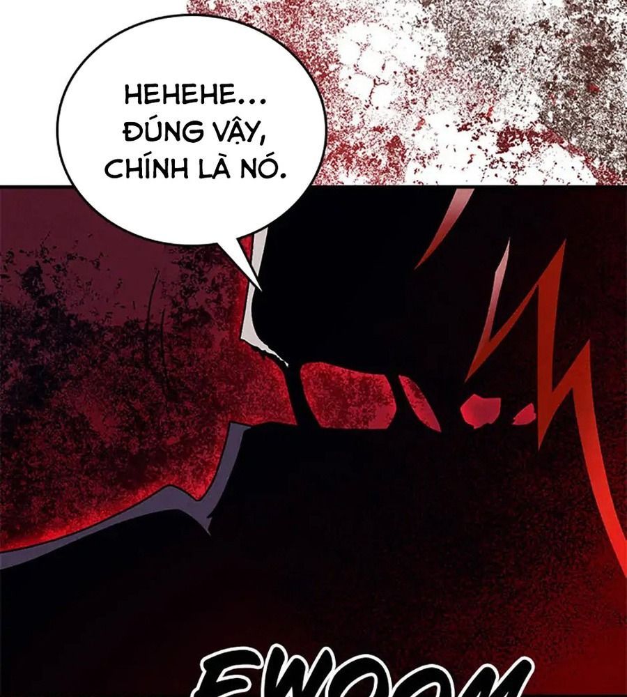 Sự Trở Lại Của Chiến Thần Chapter 93 - 13