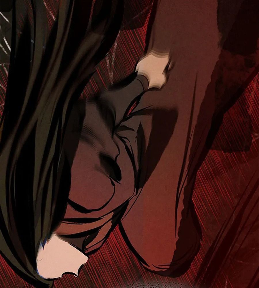 Sự Trở Lại Của Chiến Thần Chapter 93 - 123