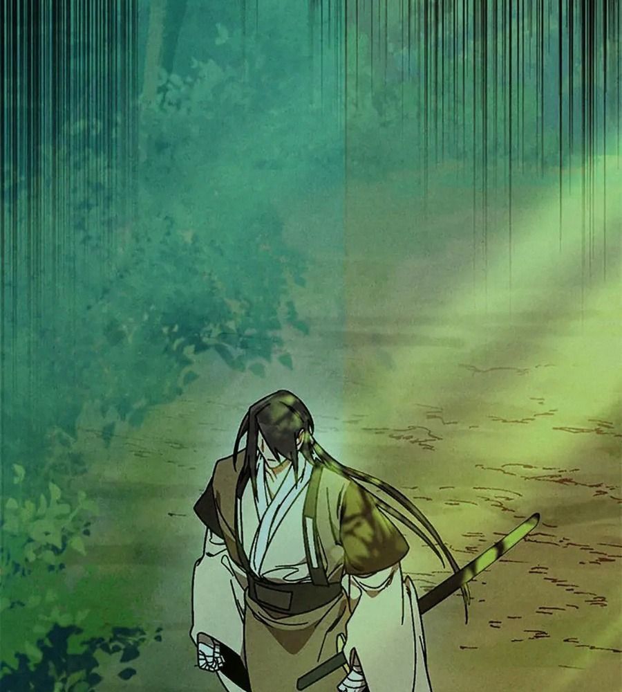 Sự Trở Lại Của Chiến Thần Chapter 93 - 127