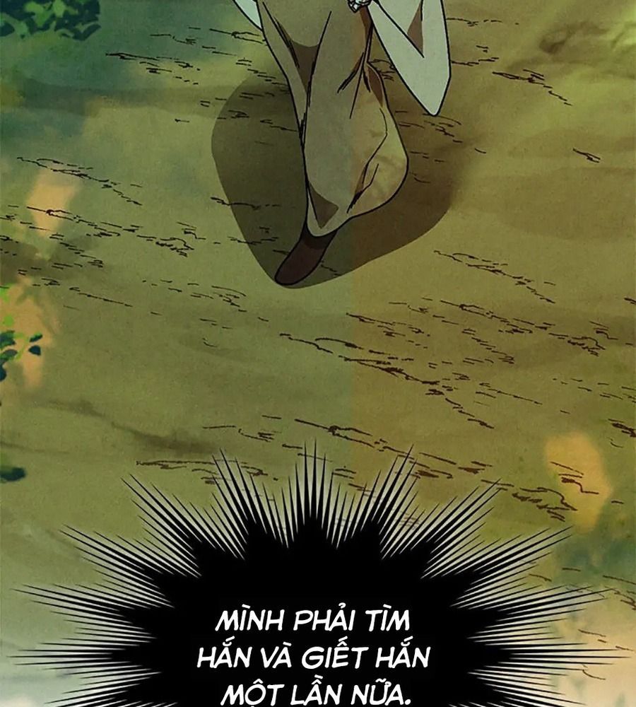 Sự Trở Lại Của Chiến Thần Chapter 93 - 128