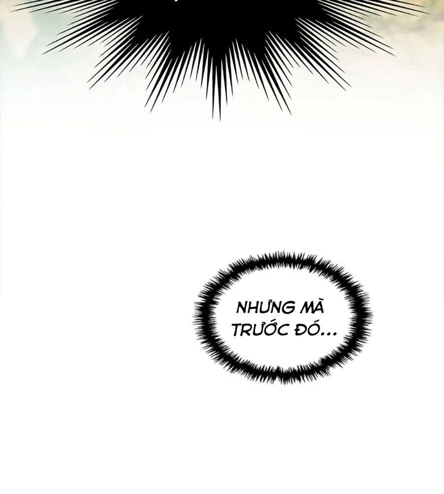 Sự Trở Lại Của Chiến Thần Chapter 93 - 129