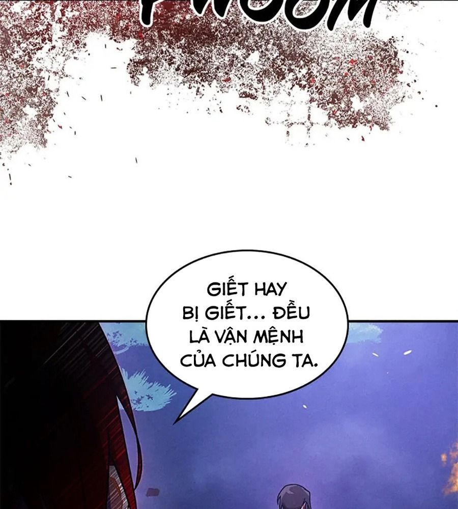 Sự Trở Lại Của Chiến Thần Chapter 93 - 14