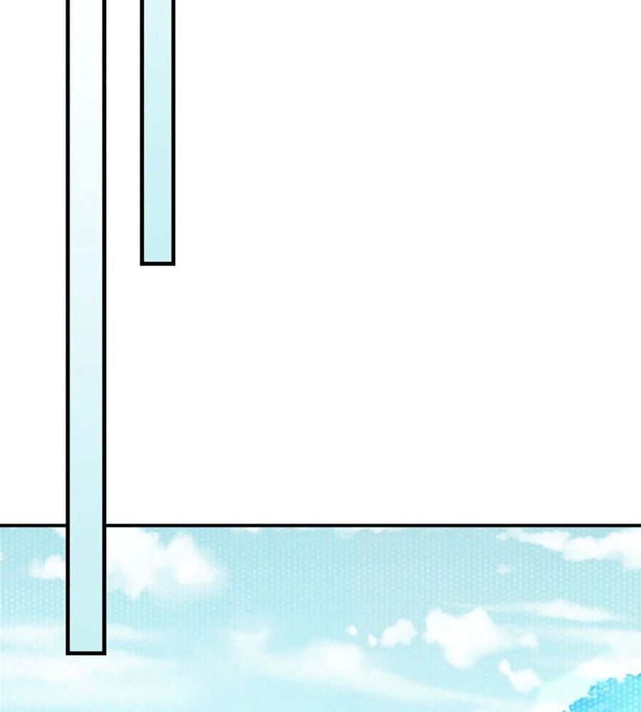 Sự Trở Lại Của Chiến Thần Chapter 93 - 131