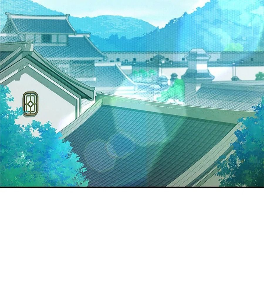 Sự Trở Lại Của Chiến Thần Chapter 93 - 133