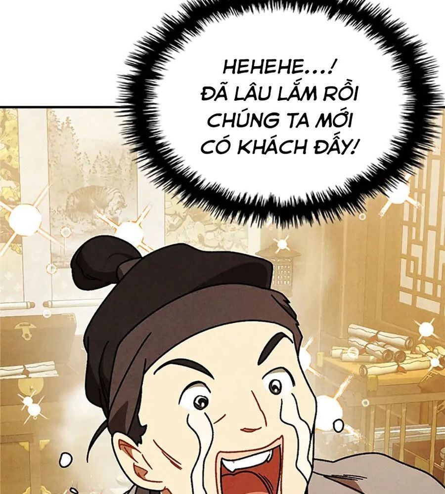 Sự Trở Lại Của Chiến Thần Chapter 93 - 135