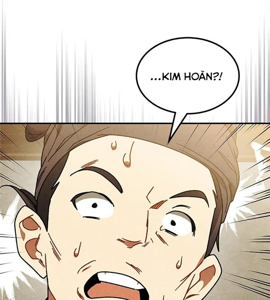 Sự Trở Lại Của Chiến Thần Chapter 93 - 137