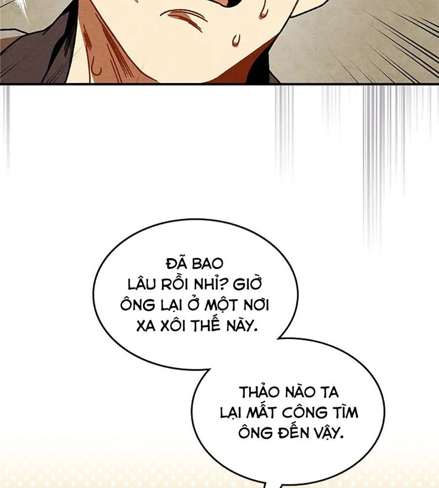 Sự Trở Lại Của Chiến Thần Chapter 93 - 138
