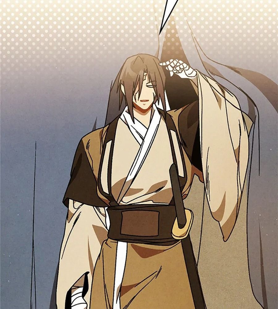 Sự Trở Lại Của Chiến Thần Chapter 93 - 139