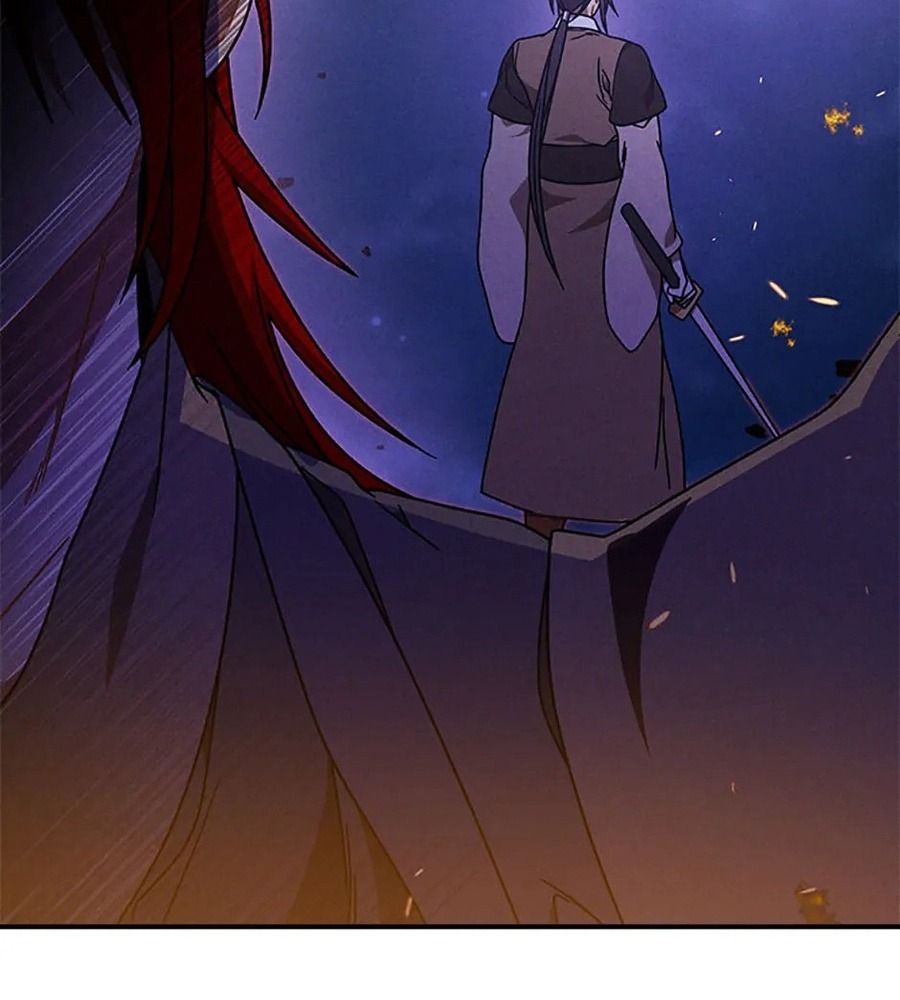 Sự Trở Lại Của Chiến Thần Chapter 93 - 15