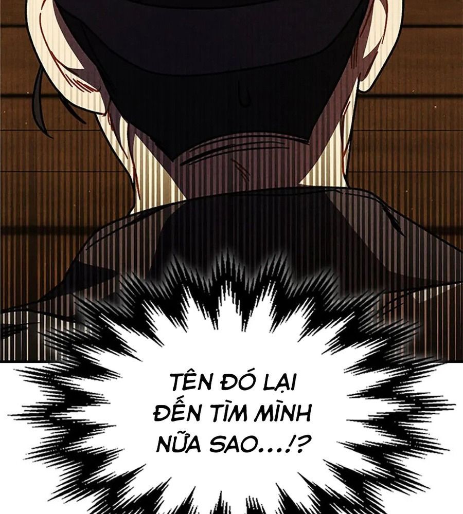 Sự Trở Lại Của Chiến Thần Chapter 93 - 141