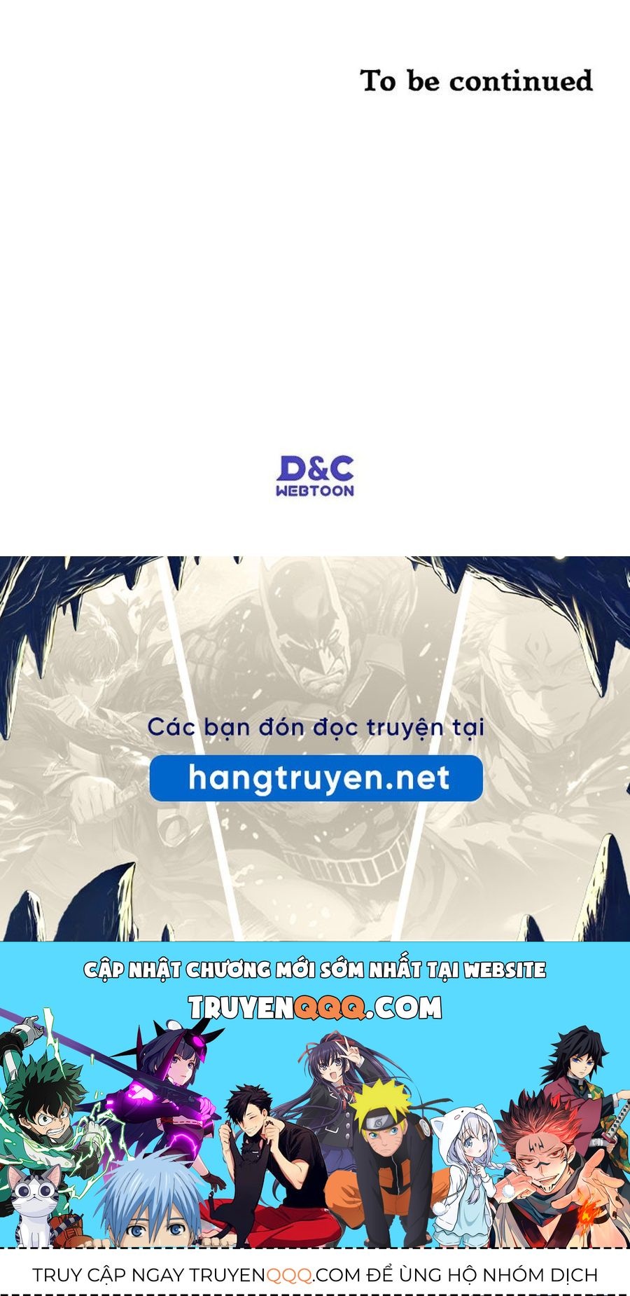 Sự Trở Lại Của Chiến Thần Chapter 93 - 143