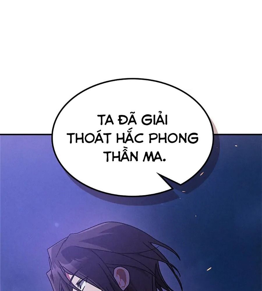 Sự Trở Lại Của Chiến Thần Chapter 93 - 16