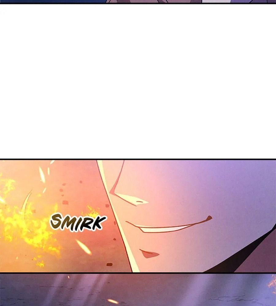 Sự Trở Lại Của Chiến Thần Chapter 93 - 19