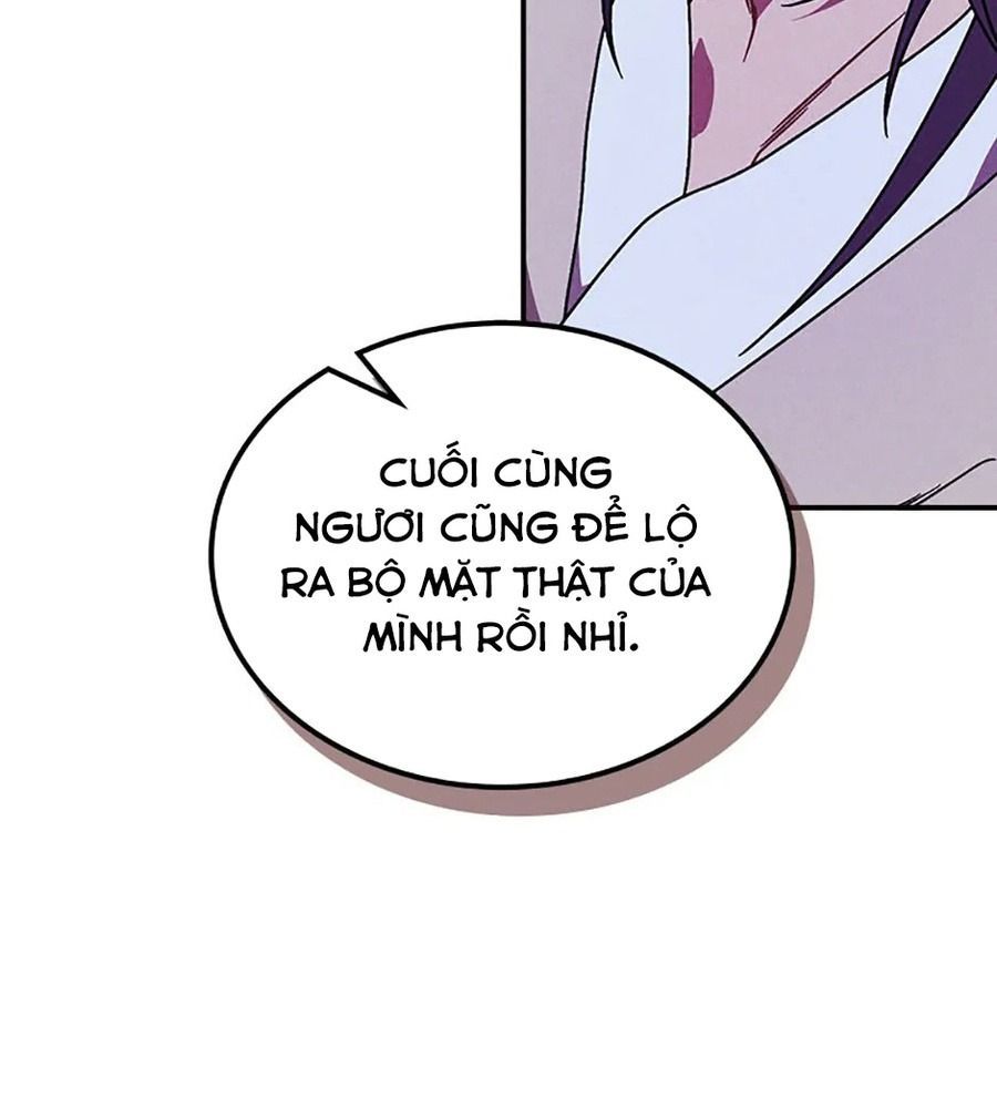 Sự Trở Lại Của Chiến Thần Chapter 93 - 3