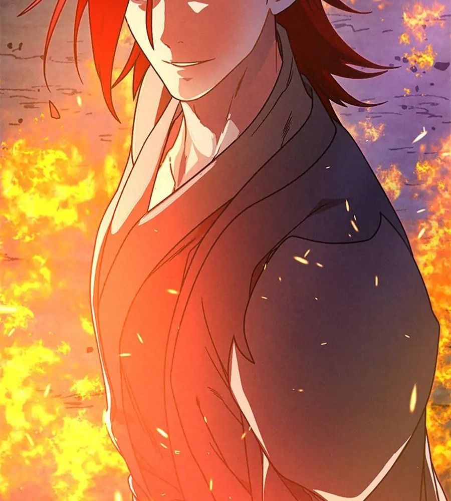 Sự Trở Lại Của Chiến Thần Chapter 93 - 21