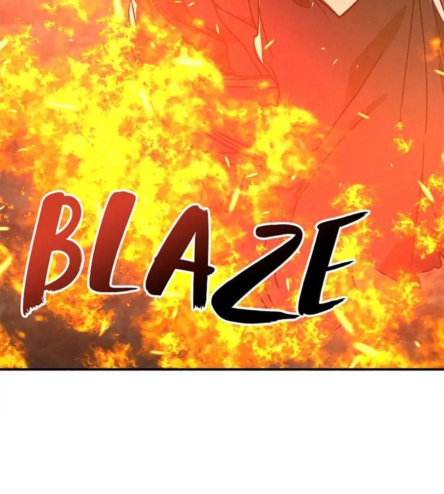 Sự Trở Lại Của Chiến Thần Chapter 93 - 22