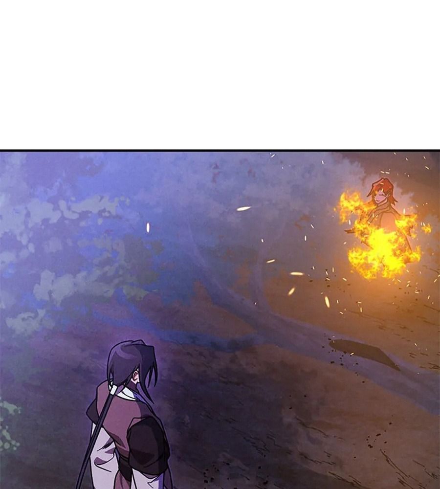 Sự Trở Lại Của Chiến Thần Chapter 93 - 23