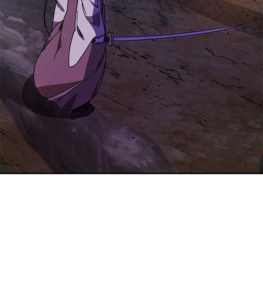 Sự Trở Lại Của Chiến Thần Chapter 93 - 24