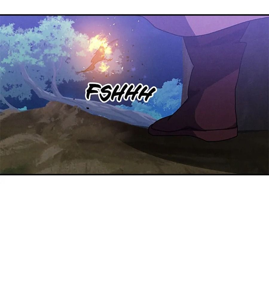 Sự Trở Lại Của Chiến Thần Chapter 93 - 25
