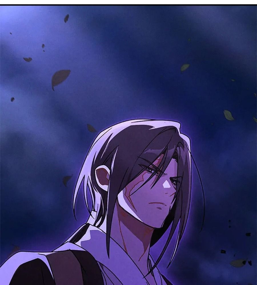 Sự Trở Lại Của Chiến Thần Chapter 93 - 26
