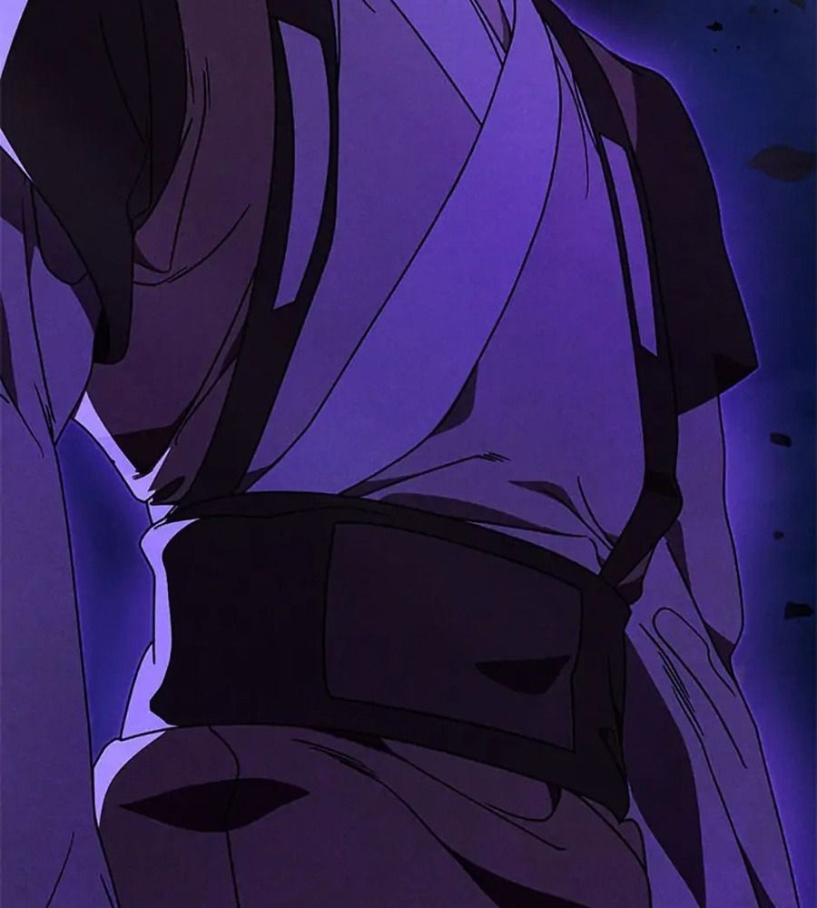 Sự Trở Lại Của Chiến Thần Chapter 93 - 27