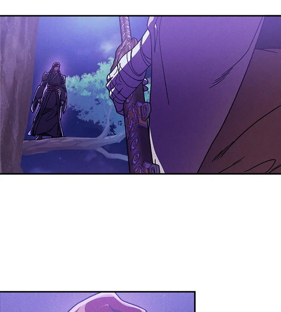 Sự Trở Lại Của Chiến Thần Chapter 93 - 4