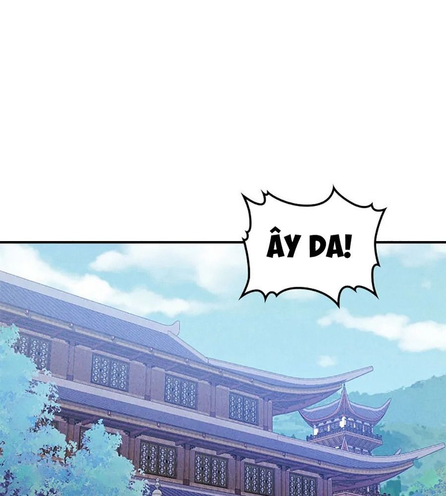Sự Trở Lại Của Chiến Thần Chapter 93 - 34