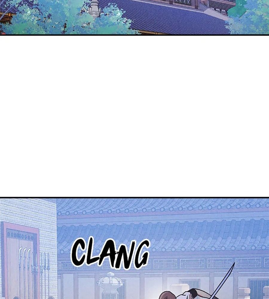 Sự Trở Lại Của Chiến Thần Chapter 93 - 35