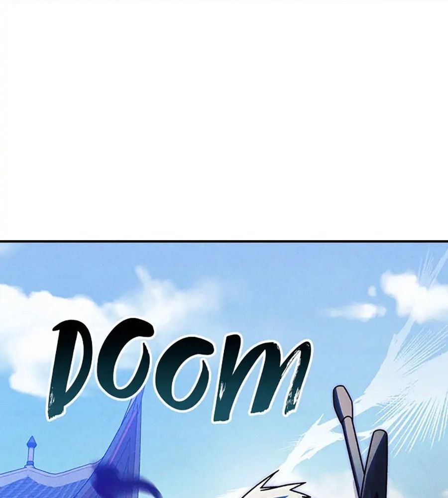 Sự Trở Lại Của Chiến Thần Chapter 93 - 37