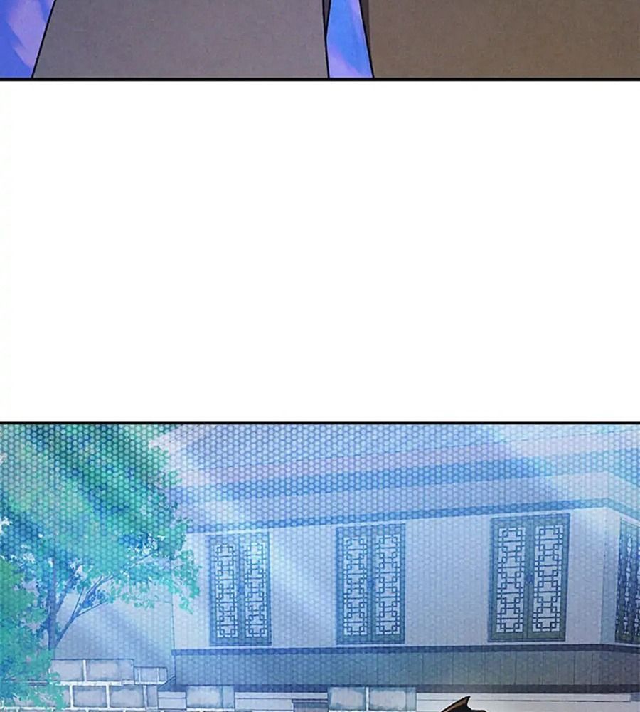 Sự Trở Lại Của Chiến Thần Chapter 93 - 39