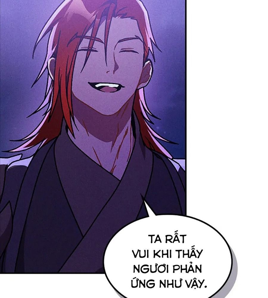 Sự Trở Lại Của Chiến Thần Chapter 93 - 5
