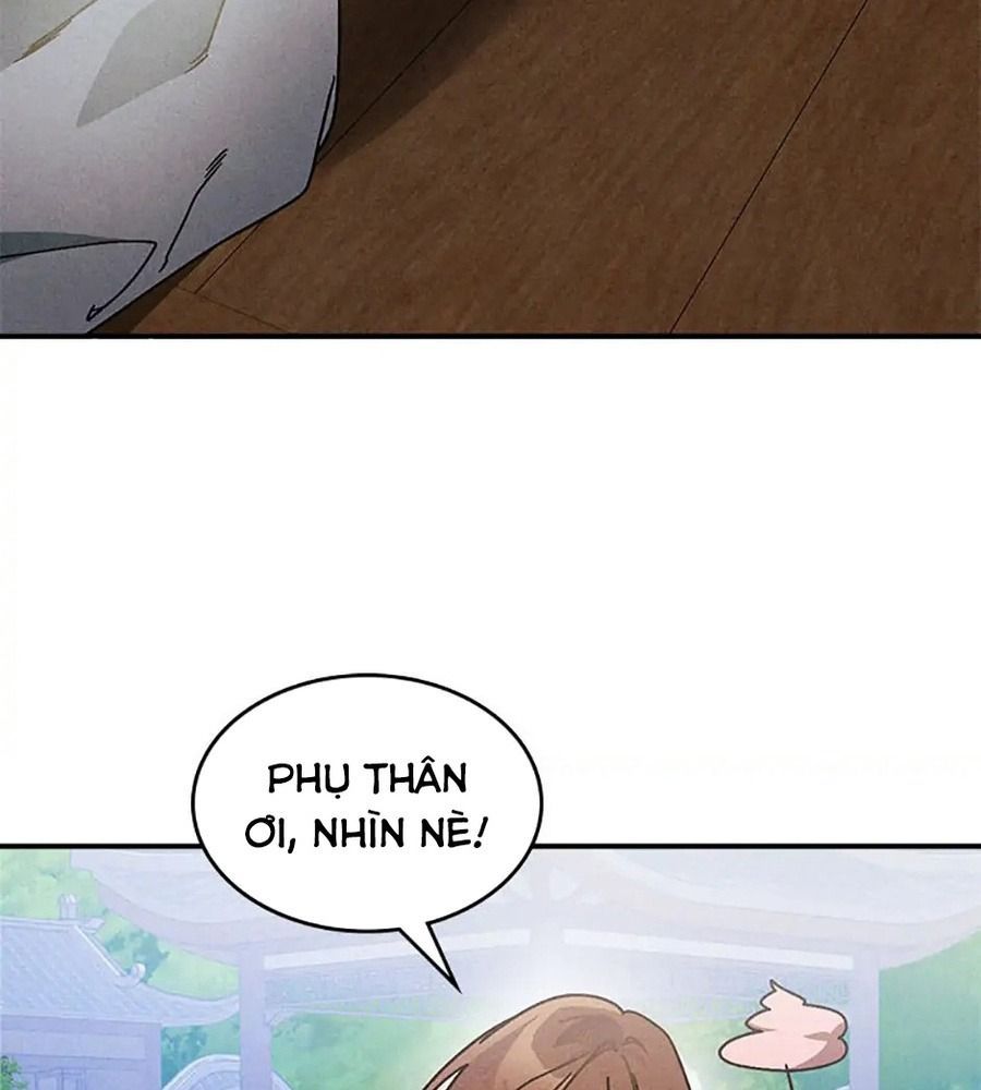 Sự Trở Lại Của Chiến Thần Chapter 93 - 41