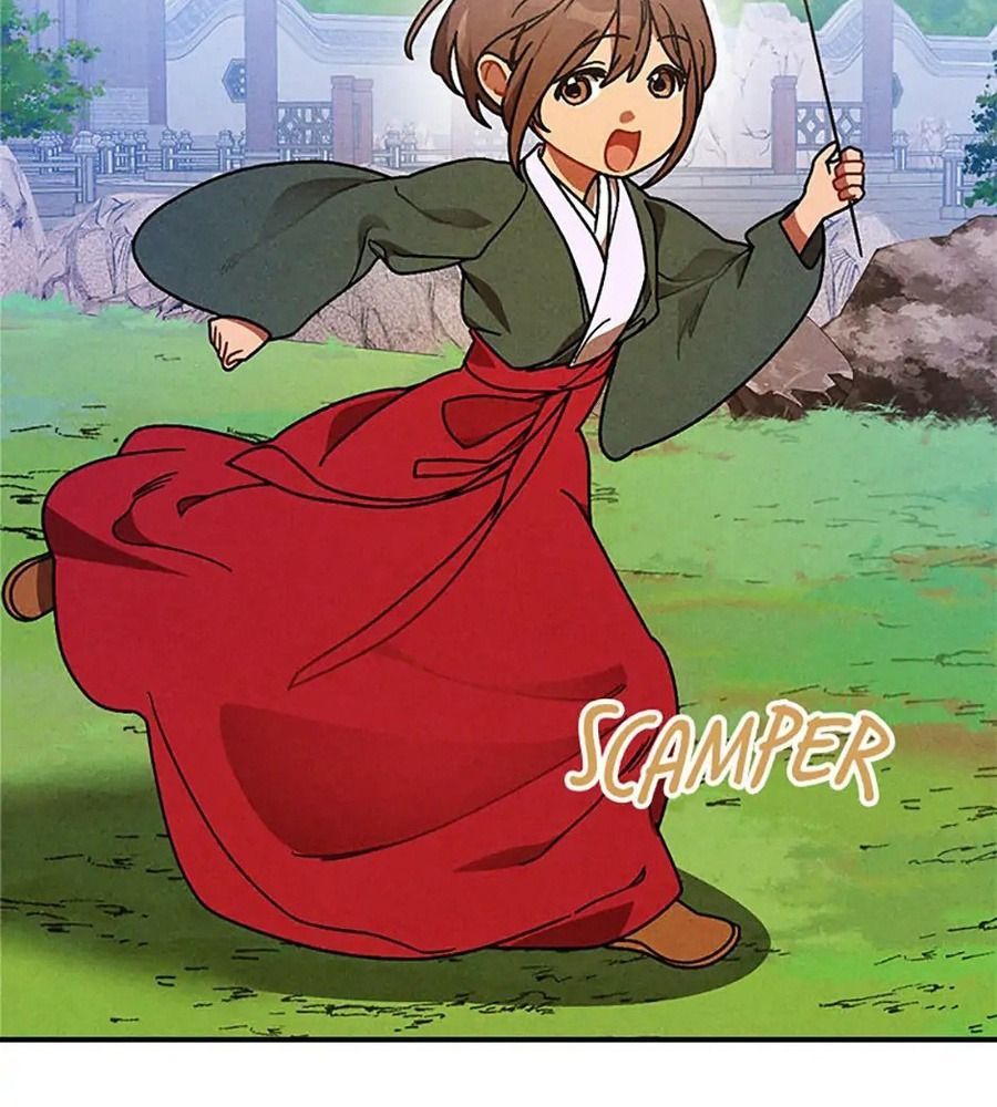 Sự Trở Lại Của Chiến Thần Chapter 93 - 42