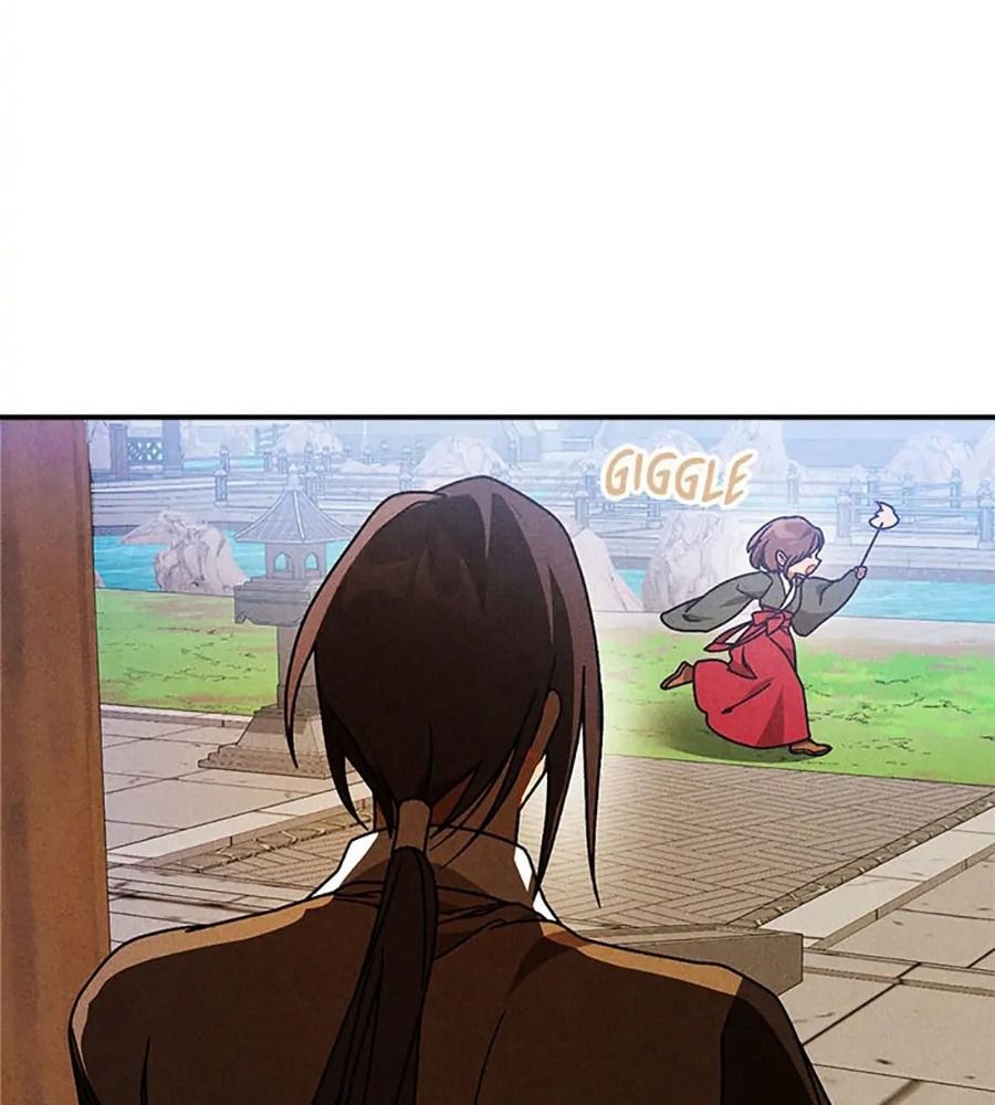 Sự Trở Lại Của Chiến Thần Chapter 93 - 43