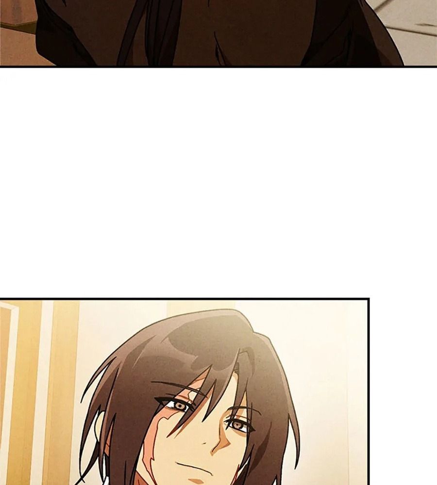 Sự Trở Lại Của Chiến Thần Chapter 93 - 44