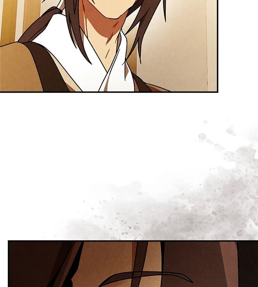 Sự Trở Lại Của Chiến Thần Chapter 93 - 45